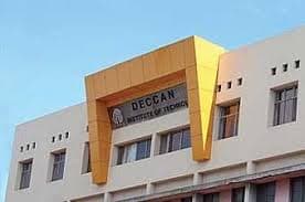 Deccan Institute of Technology-gallery-image-0