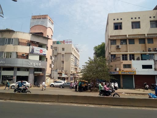 Deccan Institute of Technology-gallery-image-3