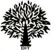 Deccan Institute of Technology-logo