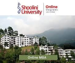 Shoolini University Online-gallery-image-1