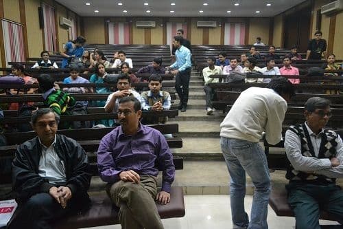 A. K. Choudhury School of Information Technology-gallery-image-2