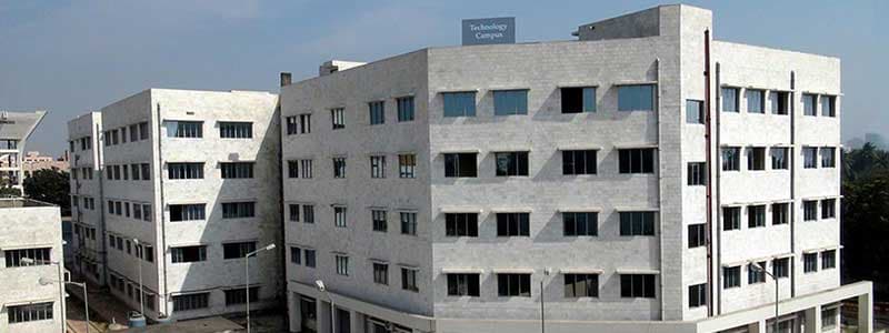 A. K. Choudhury School of Information Technology-image