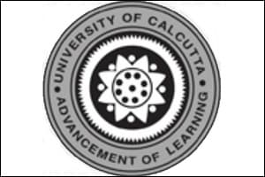 A. K. Choudhury School of Information Technology-logo