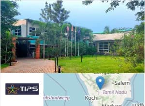 Tips School Of Management-gallery-image-2