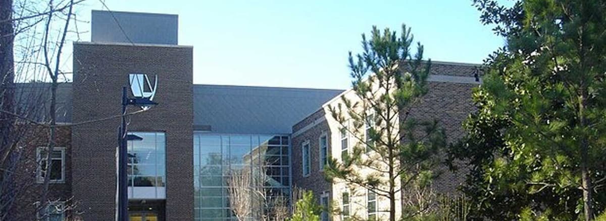 BML Munjal University, School of Law-gallery-image-3