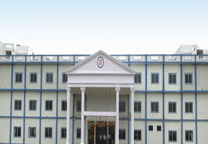 Agriculture and Food Management Institute-image