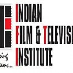 Indian Film and Television Institute-gallery-image-4