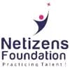 Netizens College of Information Technology and Professional Studies-logo