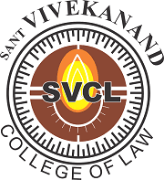 Sant Vivekanand College of Law & Higher Studies-image