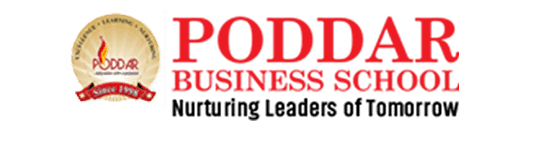 Poddar Business School-image