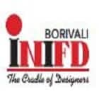 International Institute of Fashion Design Borivali-image