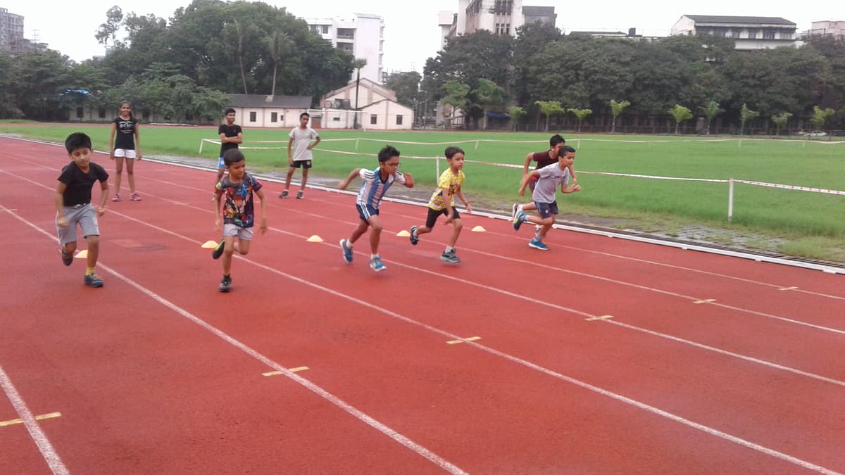 Somaiya Sports Academy-gallery-image-3