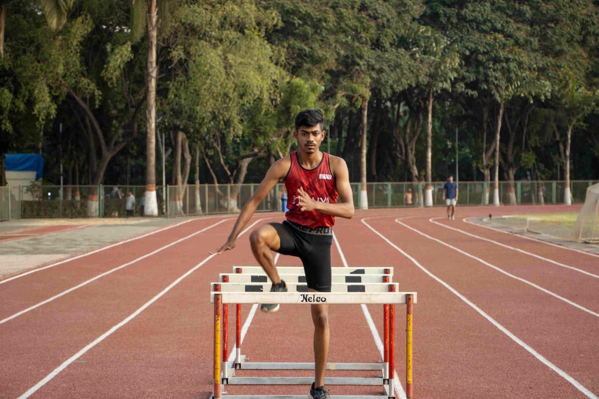 Somaiya Sports Academy-gallery-image-1