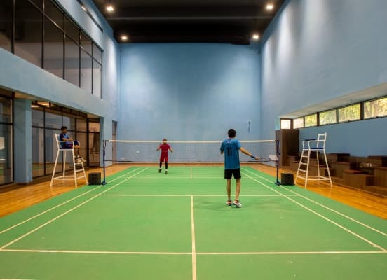 Somaiya Sports Academy-gallery-image-0