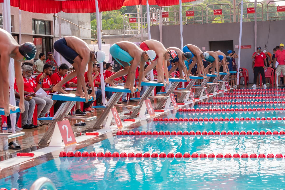 Somaiya Sports Academy-gallery-image-2