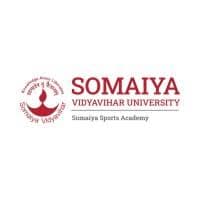 Somaiya Sports Academy-image
