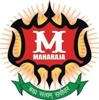 Maharaja College of Management-logo