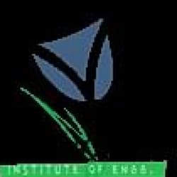 GK Bharad Institute of Engineering-logo