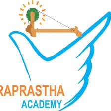 Indraprastha Academy Of Science & Engineering-logo