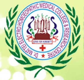 Dr CC Mattei Electro Homoeopathic Alternative Medical College-image