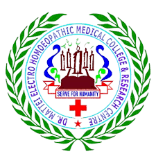 Dr CC Mattei Electro Homoeopathic Alternative Medical College-image