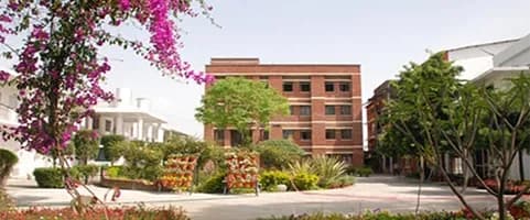 Sardar Bhagwan Singh Post Graduate Institute of Biomedical Science & Research-gallery-image-3