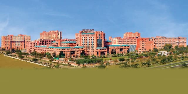 59947_assets_5