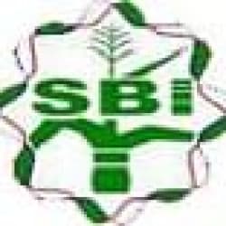 Sugarcane Breeding Institute-logo