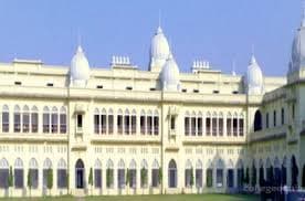 Vidyadaan Institute of Technology and Management-gallery-image-2