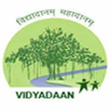 Vidyadaan Institute of Technology and Management-image