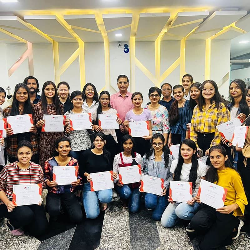 Krishna Institute Of Fashion Design-gallery-image-2