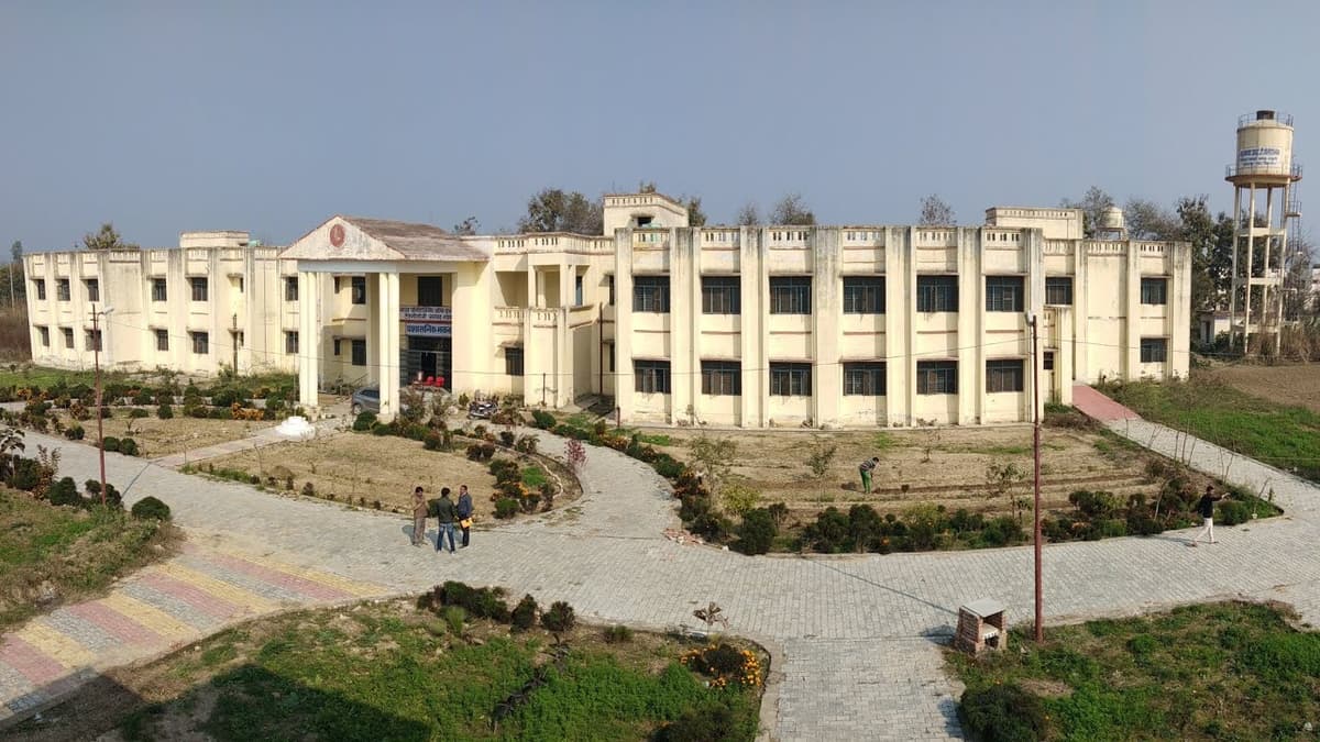 Mahamaya Polytechnic Of Information Technology-gallery-image-4