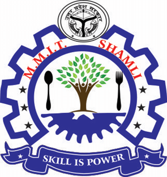 Mahamaya Polytechnic Of Information Technology-logo