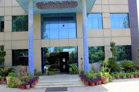 Rishi Chadha Vishvas Girls Institute of Technology-gallery-image-3