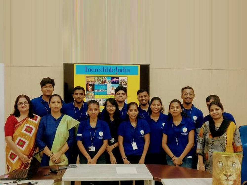 The School of Excellence-gallery-image-2