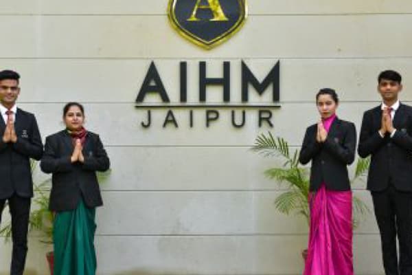 Agrawal Institute of Hotel Management-gallery-image-2