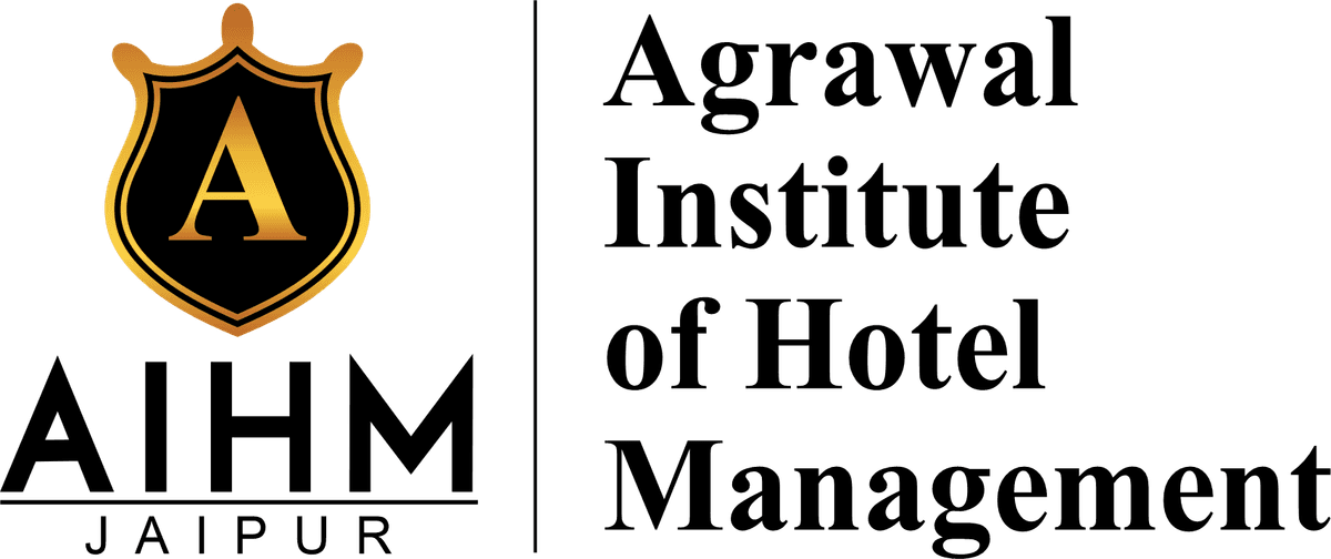 Agrawal Institute of Hotel Management-gallery-image-0