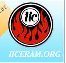 Indian Institute of Ceramics-gallery-image-2