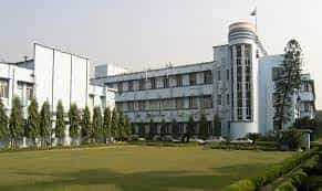 Indian Institute of Ceramics-gallery-image-0