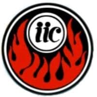 Indian Institute of Ceramics-image