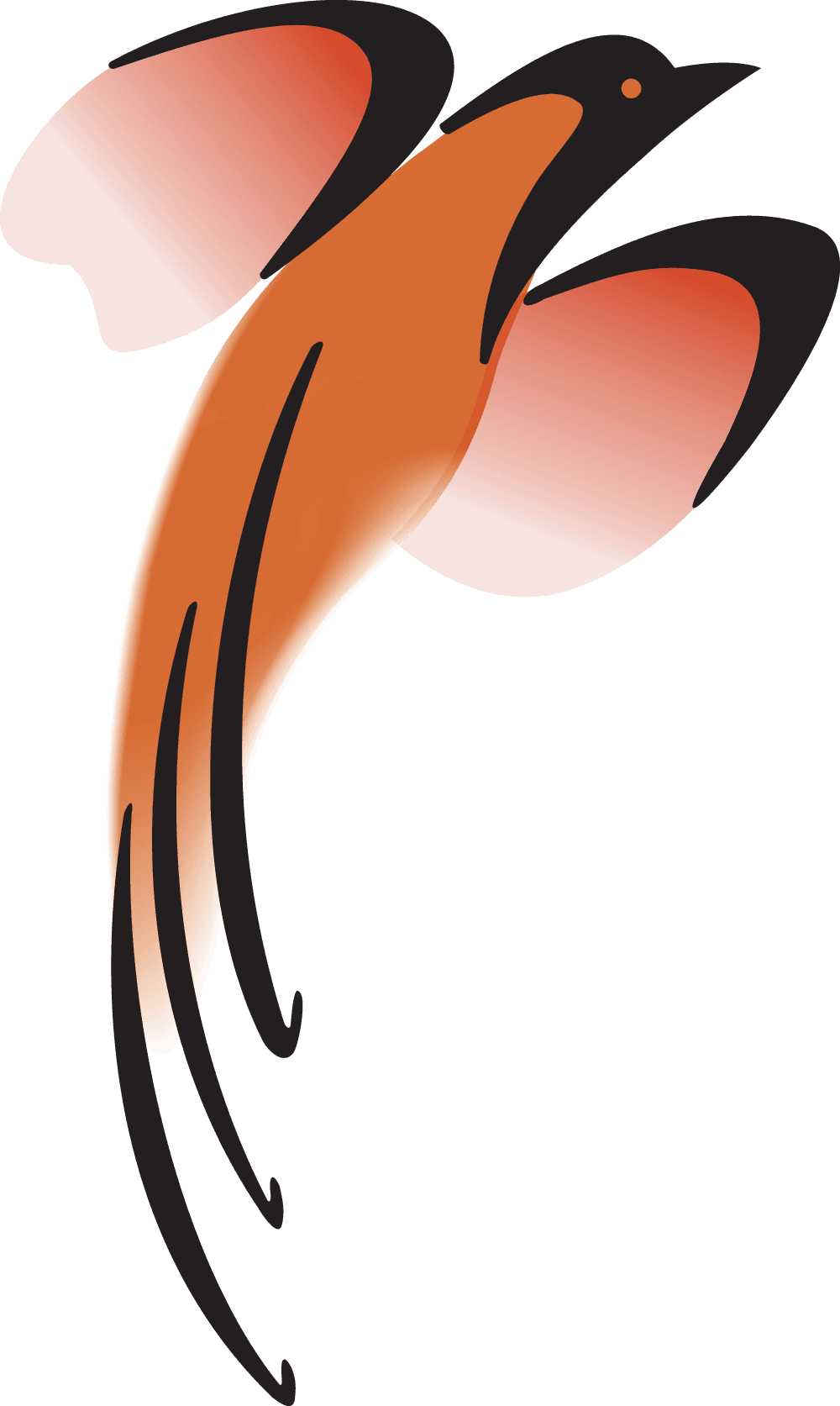 Kerala State Chalachitra Academy-image