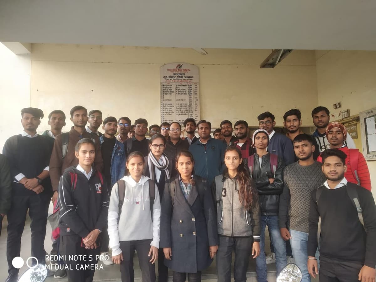Government Polytechnic Unnao-gallery-image-1