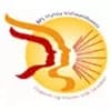 BPS Institute of Teacher Training and Research-logo
