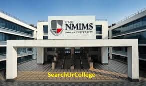 Sarla Anil Modi School of Economics-image