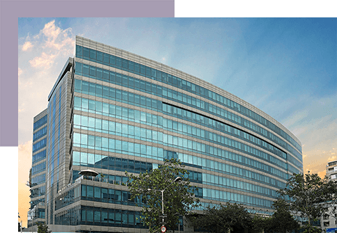 Sarla Anil Modi School of Economics-gallery-image-0