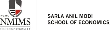 Sarla Anil Modi School of Economics-image