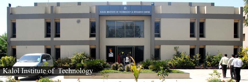 Kalol Institute of Technology-gallery-image-4
