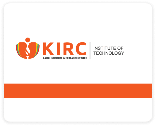 Kalol Institute of Technology-logo