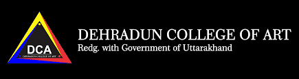 Dehradun College of Art-image