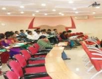 Lifesupporters Institute of Health Science Mumbai-gallery-image-1